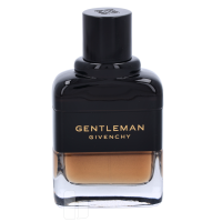 Produktbild för Givenchy Gentleman Reservee Privee Edp Spray 60 ml Herr