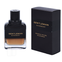 Produktbild för Givenchy Gentleman Reservee Privee Edp Spray 60 ml Herr