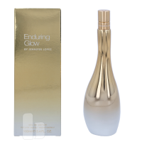 Miniatyr av produktbild för Jennifer Lopez Enduring Glow Edp Spray