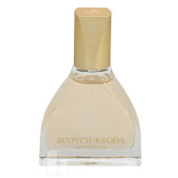 Produktbild för Scotch & Soda I Am Men Edp Spray 60 ml Herr