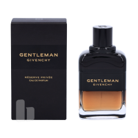Produktbild för Givenchy Gentleman Reservee Privee Edp Spray 100 ml Herr