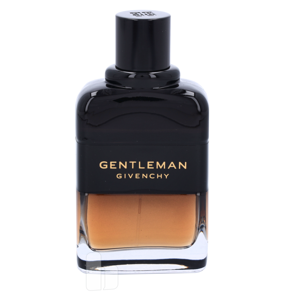Produktbild för Givenchy Gentleman Reservee Privee Edp Spray 100 ml Herr