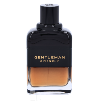 Produktbild för Givenchy Gentleman Reservee Privee Edp Spray 100 ml Herr