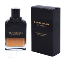 Produktbild för Givenchy Gentleman Reservee Privee Edp Spray 100 ml Herr