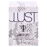 Miniatyr av produktbild för Jennifer Lopez JLO JLust Edp Spray