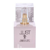 Miniatyr av produktbild för Jennifer Lopez JLO JLust Edp Spray