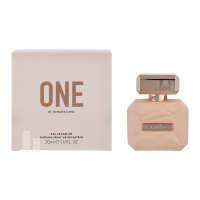 Produktbild för Jennifer Lopez One Edp Spray 30 ml Dam