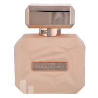 Produktbild för Jennifer Lopez One Edp Spray 30 ml Dam