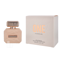 Produktbild för Jennifer Lopez One Edp Spray 30 ml Dam