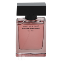 Produktbild för Narciso Rodriguez Musc Noir Rose For Her Edp Spray