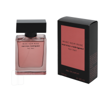 Produktbild för Narciso Rodriguez Musc Noir Rose For Her Edp Spray