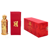 Miniatyr av produktbild för Alexandre.J The Collector Golden Oud Edp Spray