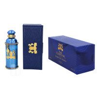 Produktbild för Alexandre.J The Collector Zafeer Oud Vanille Edp Spray 100 ml Unisex