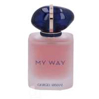 Produktbild för Armani My Way Floral Edp Spray 50 ml Dam