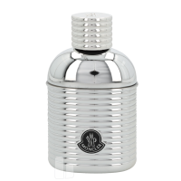 Produktbild för Moncler Pour Homme Edp Spray 100 ml Herr