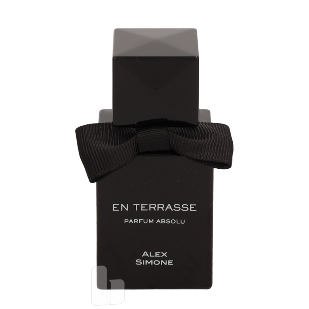 Alex Simone En Terrasse Parfum Absolu Spray 30 ml Dam – Köp...