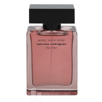 Produktbild för Narciso Rodriguez Musc Noir Rose For Her Edp Spray