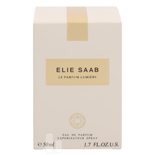 Elie Saab Elie Saab Le Parfum Lumiere Edp Spray