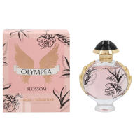 Produktbild för Paco Rabanne Olympea Blossom Edp Florale Spray