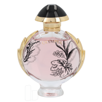Produktbild för Paco Rabanne Olympea Blossom Edp Florale Spray