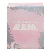 Miniatyr av produktbild för Ariana Grande R.E.M. Edp Spray
