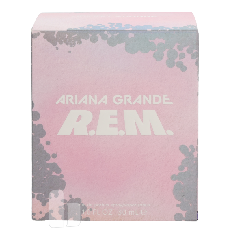 Produktbild för Ariana Grande R.E.M. Edp Spray