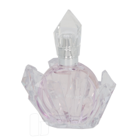 Miniatyr av produktbild för Ariana Grande R.E.M. Edp Spray