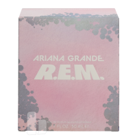 Produktbild för Ariana Grande R.E.M. Edp Spray 50 ml Dam