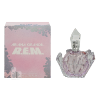 Produktbild för Ariana Grande R.E.M. Edp Spray 50 ml Dam