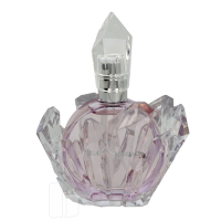 Produktbild för Ariana Grande R.E.M. Edp Spray 50 ml Dam