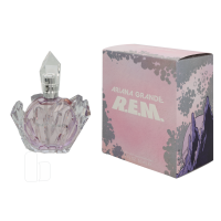 Produktbild för Ariana Grande R.E.M. Edp Spray 50 ml Dam