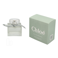 Miniatyr av produktbild för Chloe By Chloe Naturelle Edp Spray