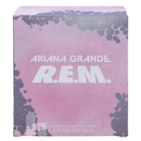 Produktbild för Ariana Grande R.E.M. Edp Spray 100 ml Dam