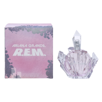 Produktbild för Ariana Grande R.E.M. Edp Spray 100 ml Dam