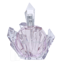 Produktbild för Ariana Grande R.E.M. Edp Spray 100 ml Dam