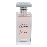 Miniatyr av produktbild för Lanvin Jeanne Blossom Edp Spray