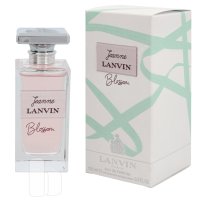Miniatyr av produktbild för Lanvin Jeanne Blossom Edp Spray