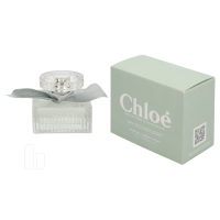 Miniatyr av produktbild för Chloe By Chloe Naturelle Edp Spray
