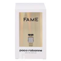 Produktbild för Paco Rabanne Fame Edp Spray 50 ml Dam