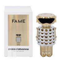 Produktbild för Paco Rabanne Fame Edp Spray 50 ml Dam