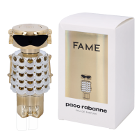 Produktbild för Paco Rabanne Fame Edp Spray 50 ml Dam