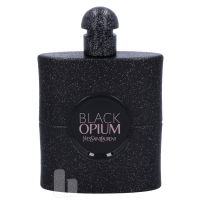 Miniatyr av produktbild för YSL Black Opium Extreme Edp Spray