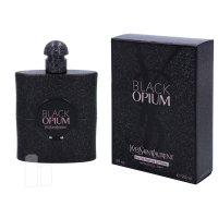 Miniatyr av produktbild för YSL Black Opium Extreme Edp Spray