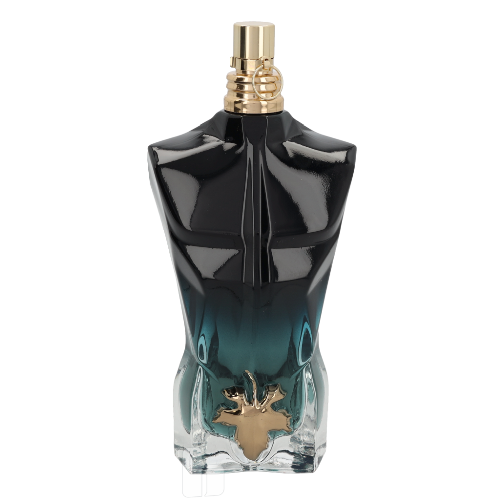 Produktbild för J.P. Gaultier Le Beau Le Parfum Edp Intense Spray 125 ml Herr