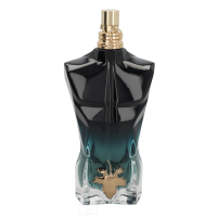 Produktbild för J.P. Gaultier Le Beau Le Parfum Edp Intense Spray 125 ml Herr