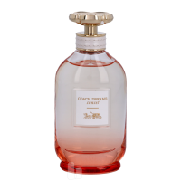 Produktbild för Coach Dreams Sunset Edp Spray