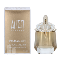 Produktbild för Thierry Mugler Alien Goddess Edp Spray 30 ml Dam