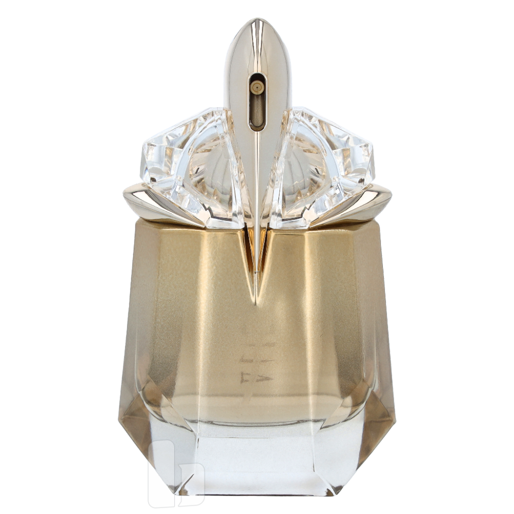 Produktbild för Thierry Mugler Alien Goddess Edp Spray 30 ml Dam