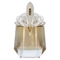 Produktbild för Thierry Mugler Alien Goddess Edp Spray 30 ml Dam