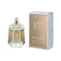 Produktbild för Thierry Mugler Alien Goddess Edp Spray 30 ml Dam